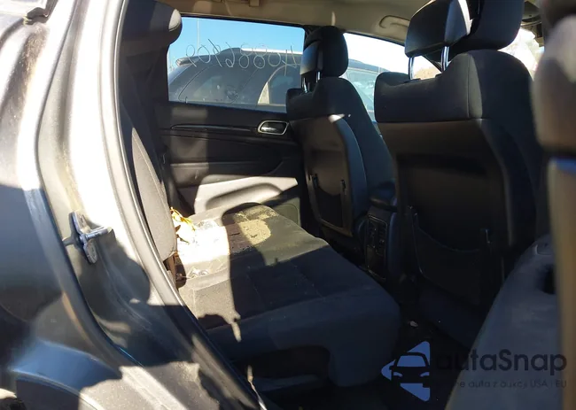 1C4RJFAG1CC331935: 40886909