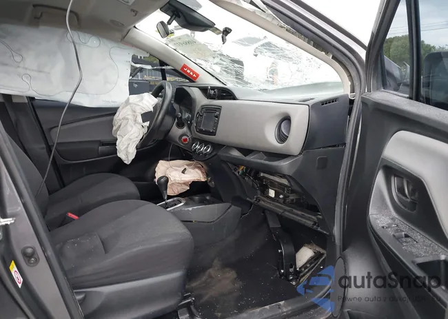 VNKKTUD37HA080440: 40886937