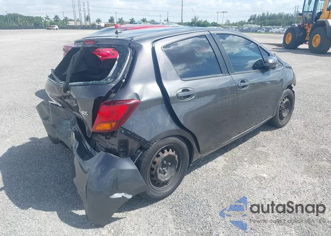 VNKKTUD37HA080440: 40886937