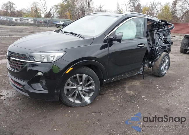 KL4MMDSL9NB067383: 40887042