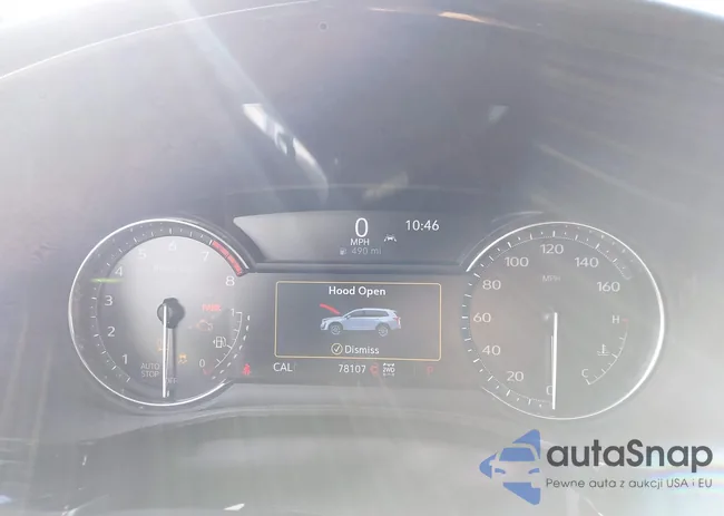 1GYKPDRS5NZ108403: 40887064