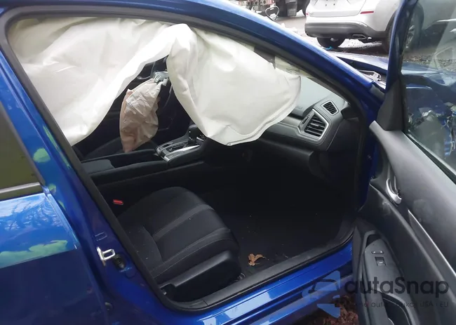 2HGFC2F62LH538256: 40887096