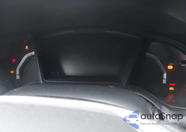 2HGFC2F62LH538256: 40887096