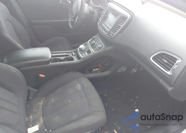 1C3CCCFB9FN560775: 40887189