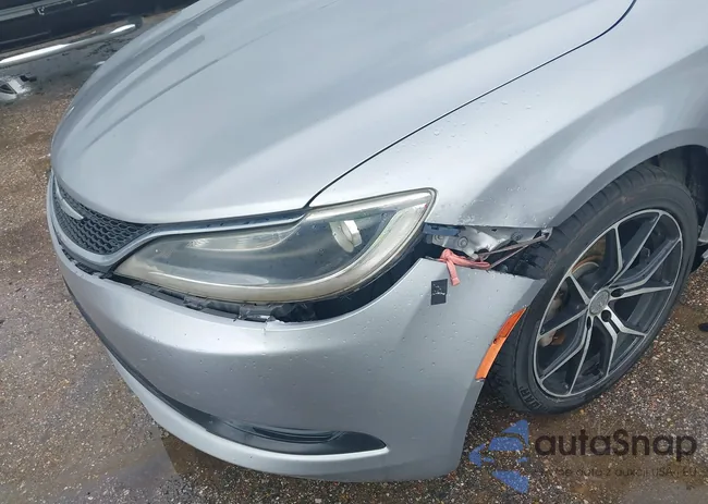 1C3CCCFB9FN560775: 40887189