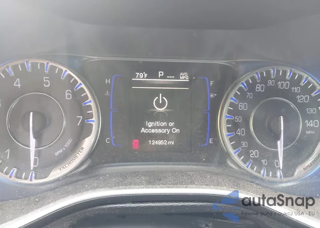 1C3CCCFB9FN560775: 40887189