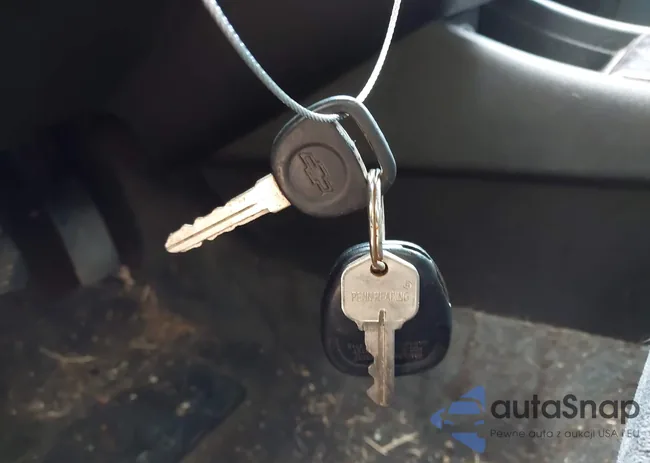 2G1WB5E31C1199274: 40887221