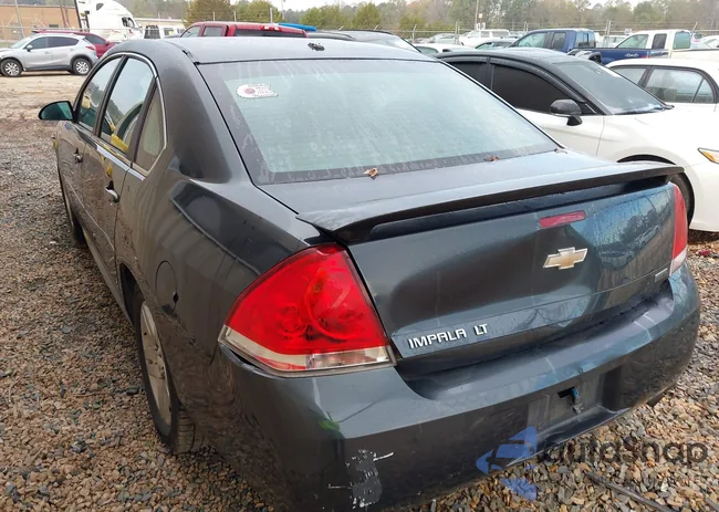 2G1WB5E31C1199274: 40887221