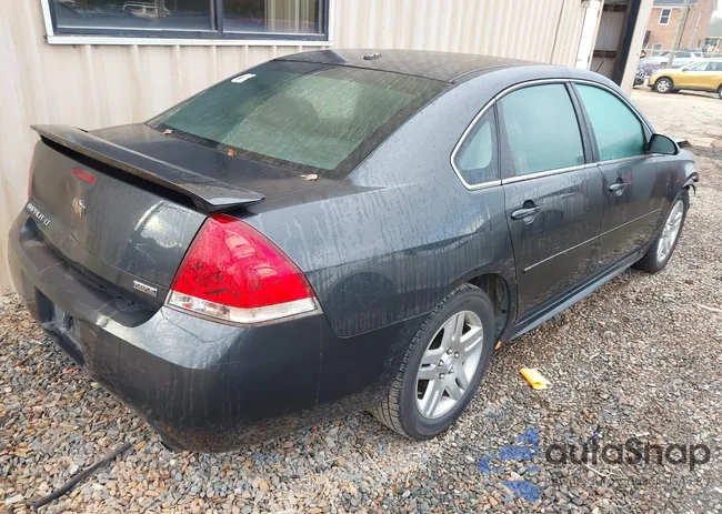 2G1WB5E31C1199274: 40887221