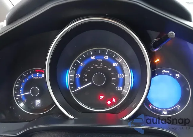 3HGGK5H41KM703296: 40887234