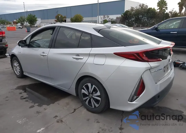 JTDKARFP8J3088794: 40887241