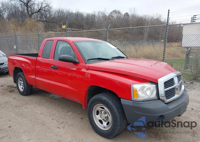 1D7HW22K57S242864: 40887281