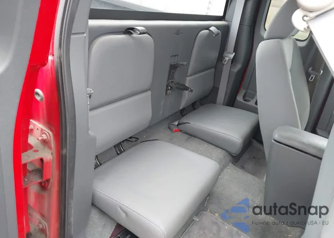 1D7HW22K57S242864: 40887281