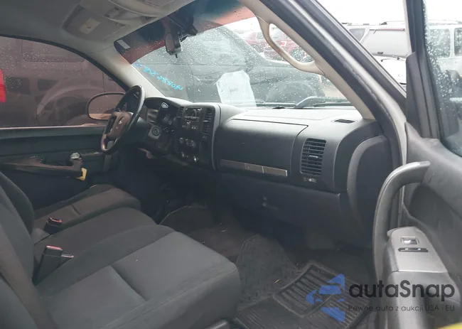 3GCPCSEAXDG292437: 40886318