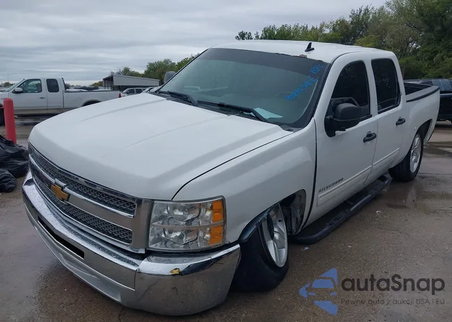 3GCPCSEAXDG292437: 40886318