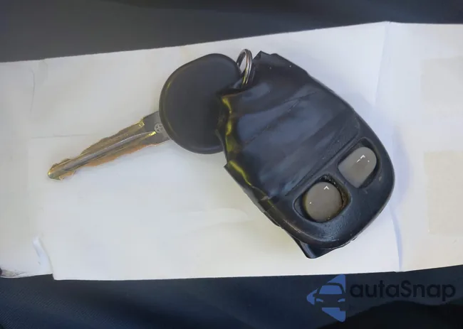 3GCPCSEAXDG292437: 40886318