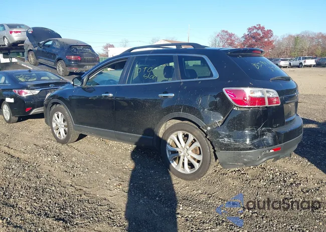 JM3TB3DV5B0322044: 40886500