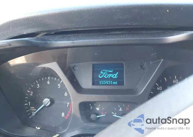 1FTYR2ZM4GKA90228: 40886503