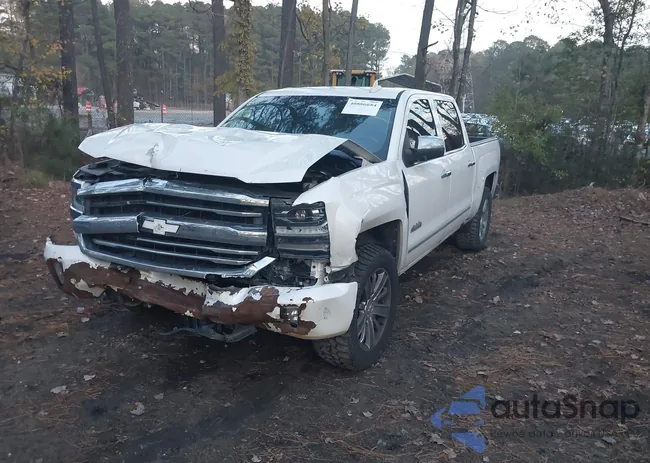 3GCUKTEC2JG361002: 40886684