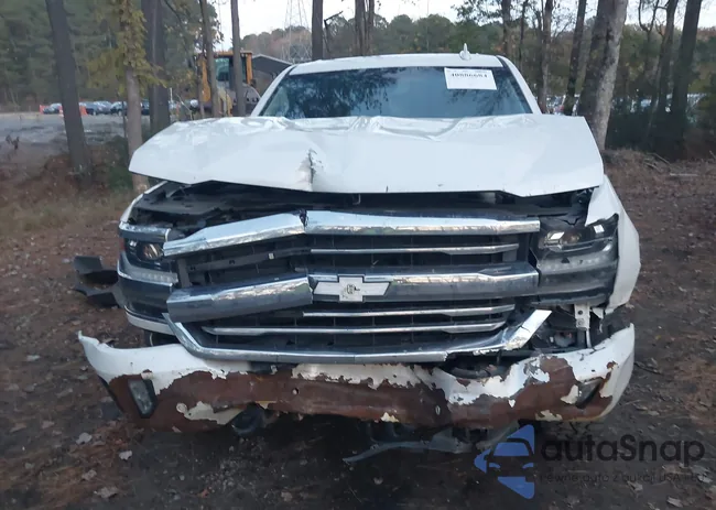 3GCUKTEC2JG361002: 40886684