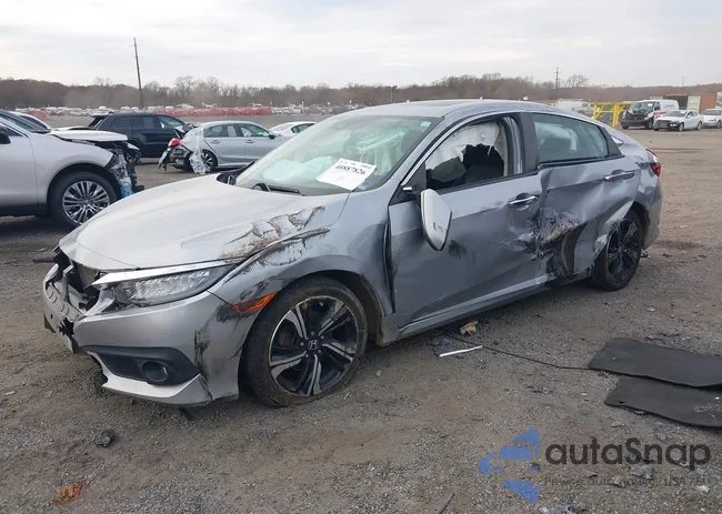 2HGFC1F95HH638797: 40887826