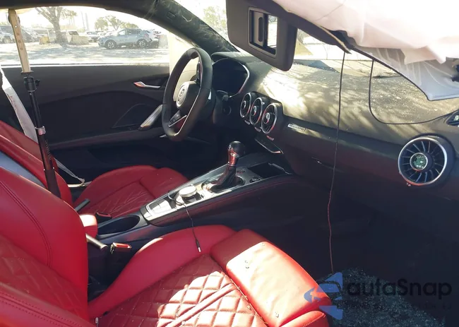 TRUC1AFV2H1018871: 40887852