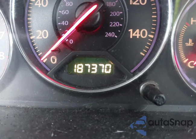 2HGES25713H617071: 40887925