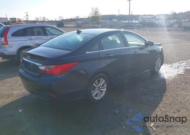 5NPEB4AC4EH944538: 40887929