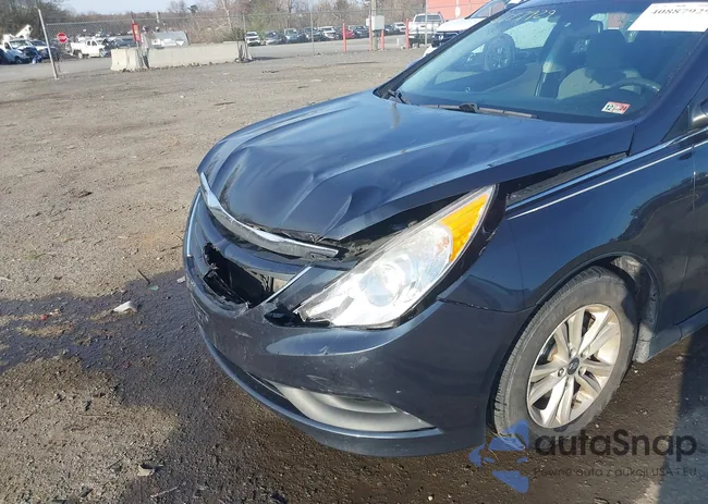 5NPEB4AC4EH944538: 40887929