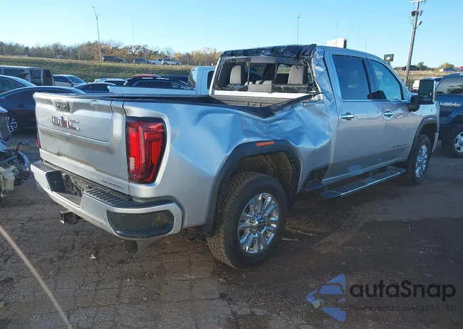 1GT49REY6LF282138: 40888051