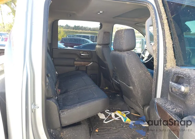 1GT49REY6LF282138: 40888051