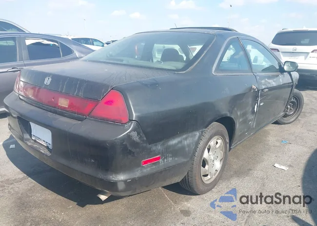 1HGCG327XYA033020: 40887318