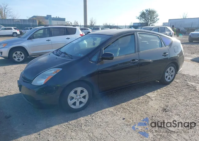 JTDKB20U493518545: 40887389