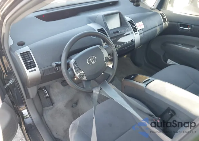 JTDKB20U493518545: 40887389