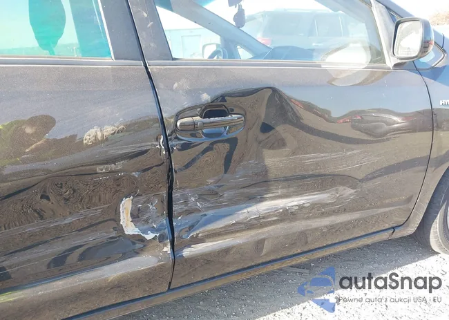 JTDKB20U493518545: 40887389