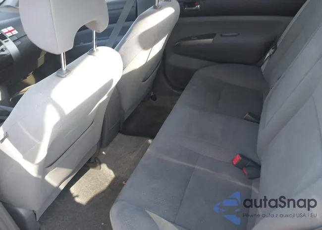 JTDKB20U493518545: 40887389