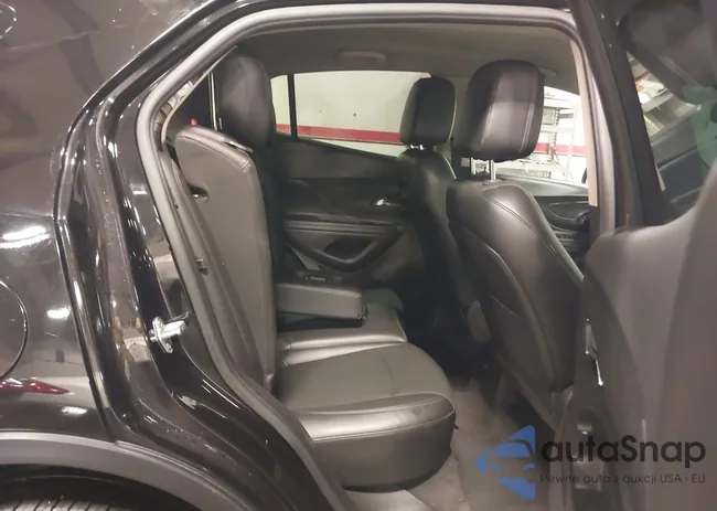 KL4CJESBXHB094470: 40887491