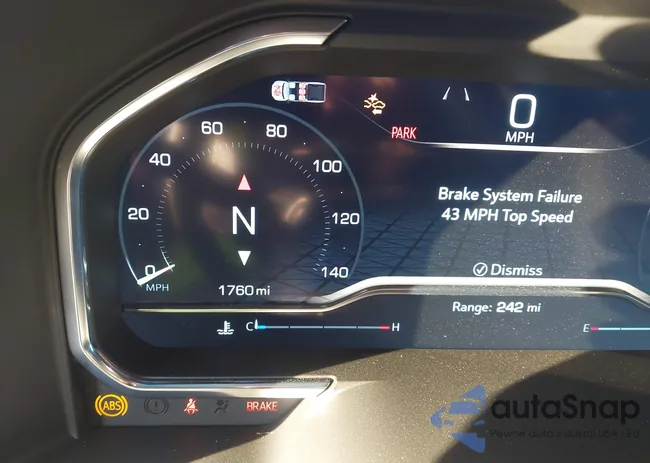 3GTUUEEL3RG381700: 40887494