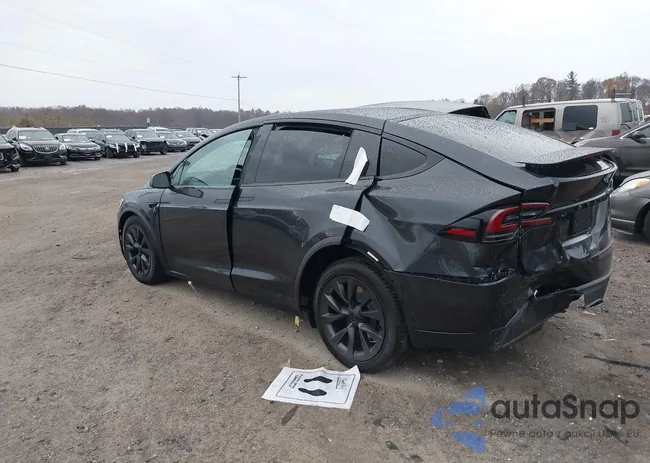 7SAXCBE58RF459073: 40888826