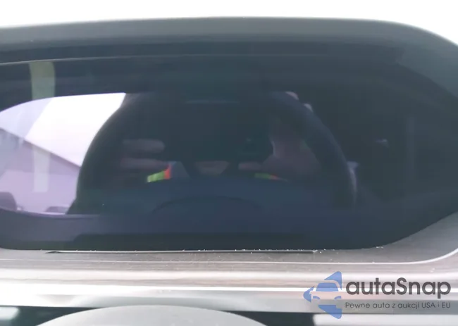 7SAXCBE58RF459073: 40888826