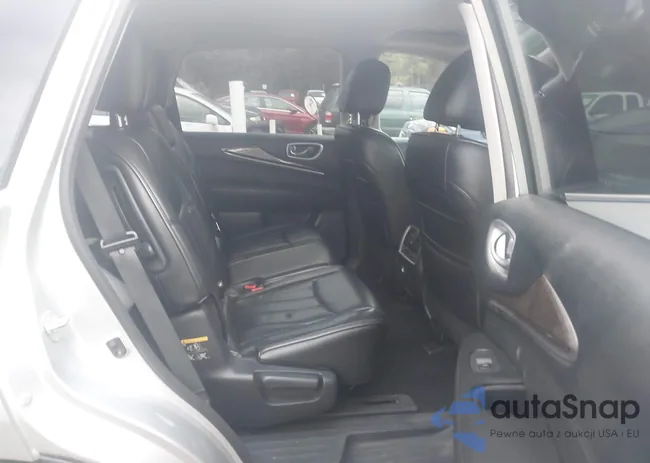 5N1AL0MN8EC543728: 40888838