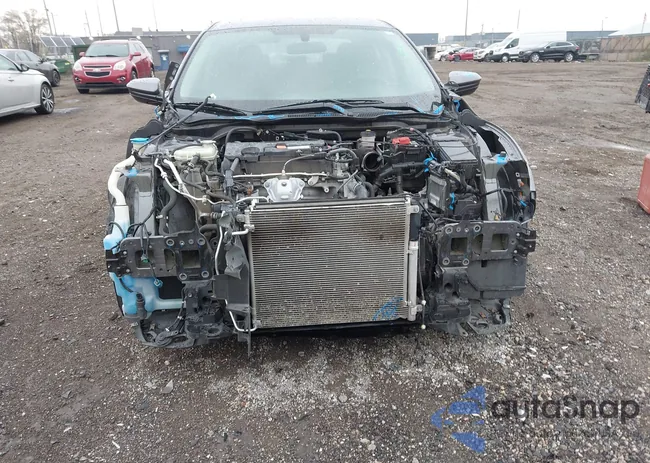 19XFC2F51JE041844: 40888849