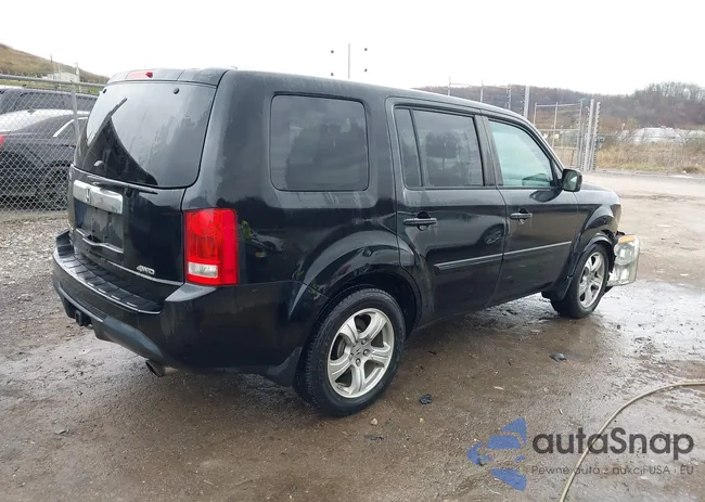 5FNYF4H42DB075158: 40889038