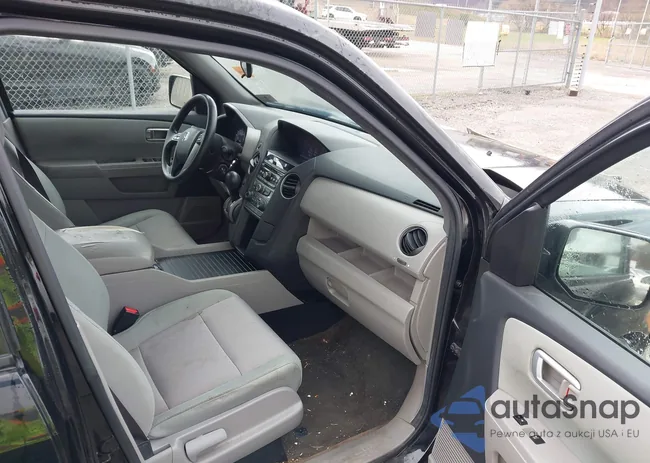 5FNYF4H42DB075158: 40889038