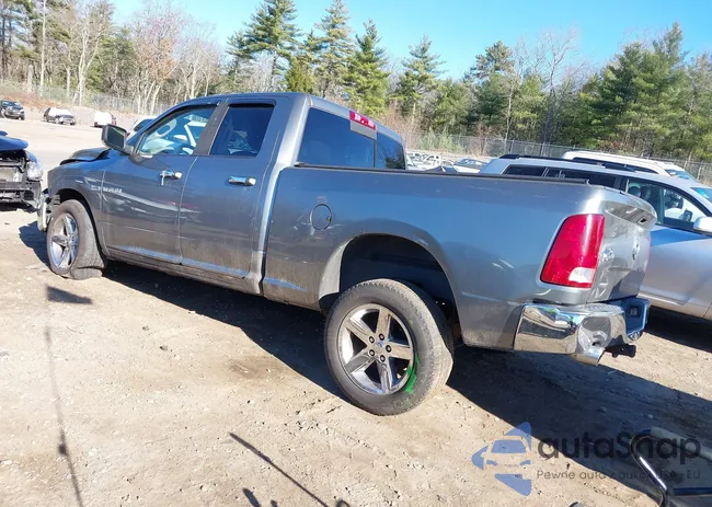 1D7RV1GT1AS217826: 40889128