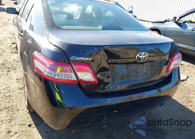 4T4BF3EK1BR148111: 40889227