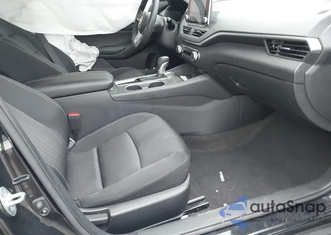 1N4BL4DVXNN343346: 40889307