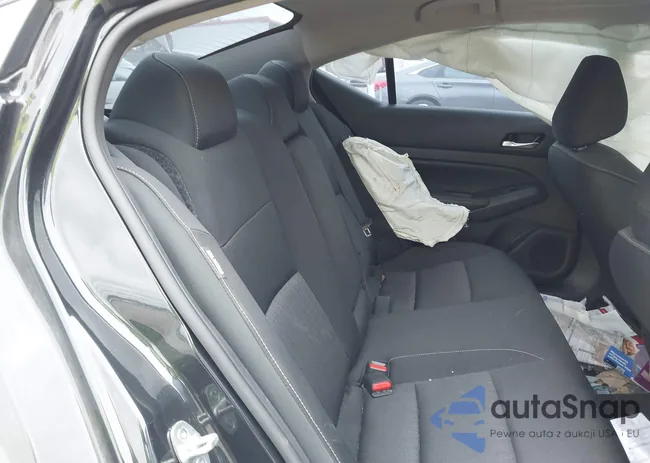 1N4BL4DVXNN343346: 40889307