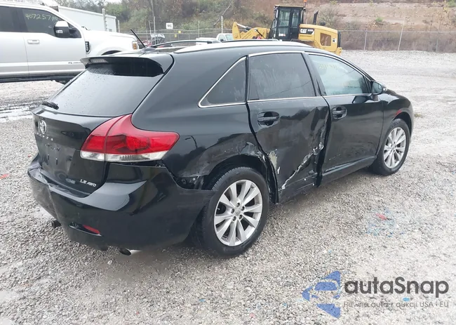 4T3BA3BB9DU040584: 40888436