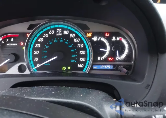 4T3BA3BB9DU040584: 40888436